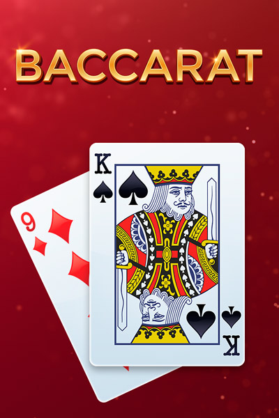 Baccarat