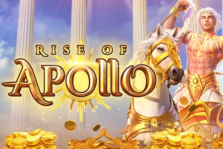 Rise of Apollo