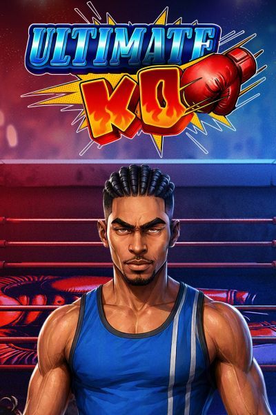 Ultimate KO