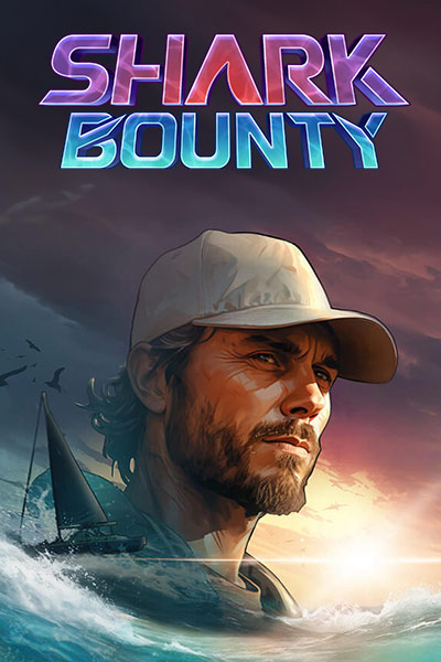 Shark Bounty