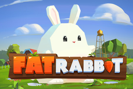 Fat Rabbit