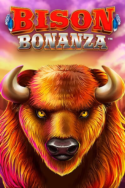 Bison Bonanza