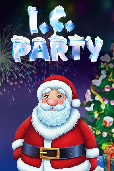 ICParty