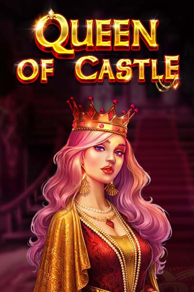QueenOfCastle