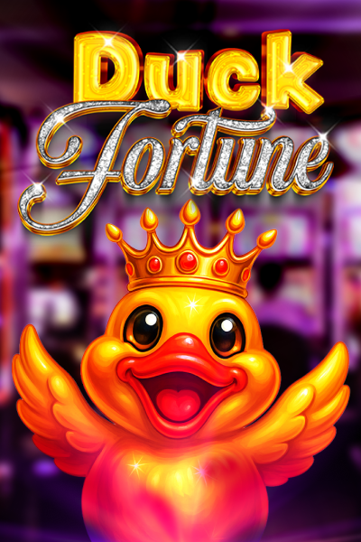 Duck Fortune
