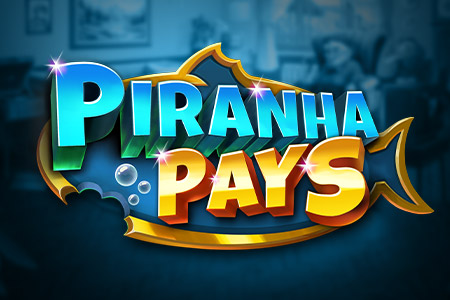 Piranha Pays
