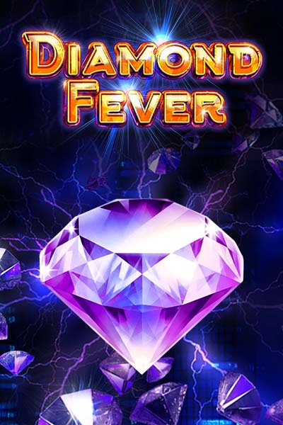 DiamondFever