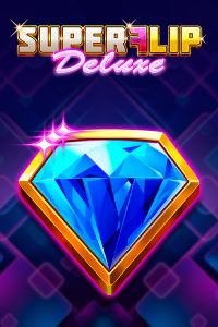 Super Flip Deluxe