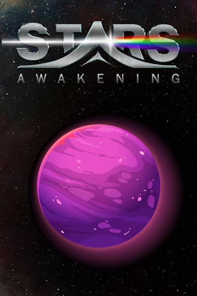 Stars Awakening