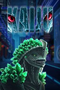 Kaiju