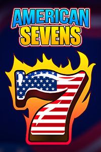 American Sevens