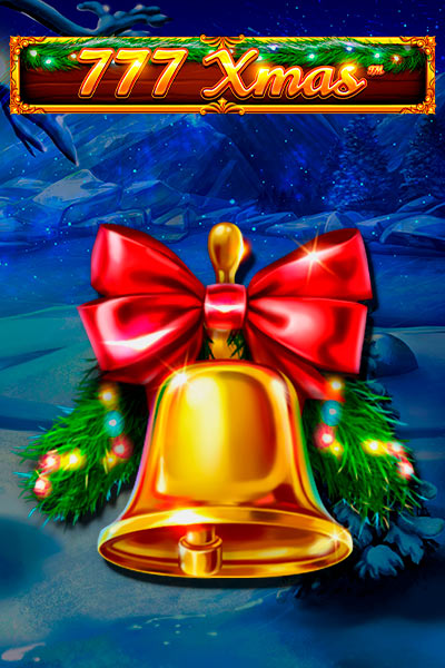 777 Xmas