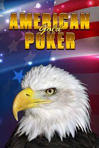 American Poker Gold