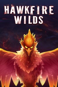 Hawkfire Wilds