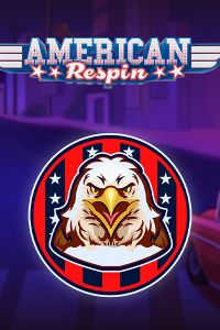 American Respin