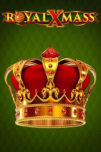 Royal Xmass