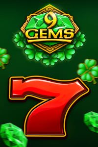9 Gems