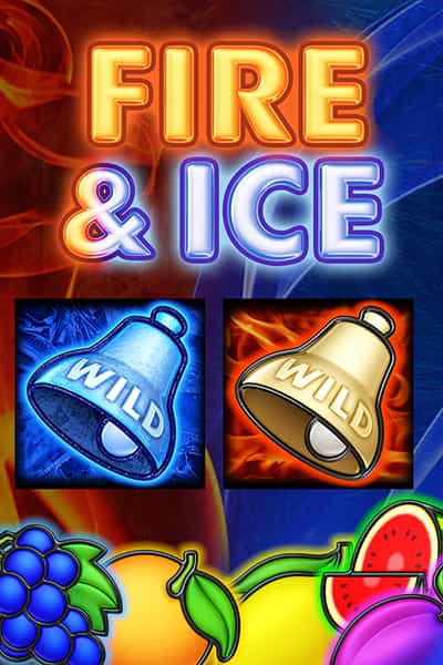 Fire & Ice
