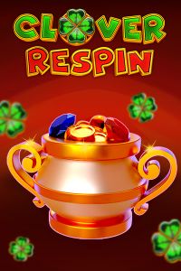 Clover Respin