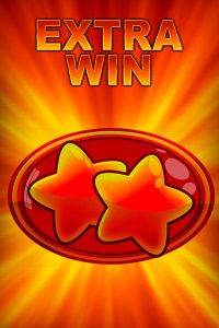 Extra Win