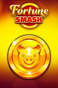 Fortune Smash