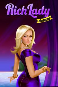 Rich Lady Deluxe