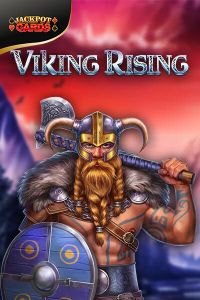 Viking Rising