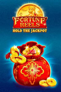 Fortune Reels