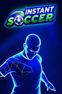 Instant Soccer