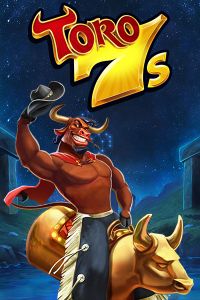 Toro 7s