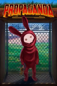 Propaganda