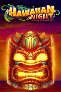 Hawaiian Night