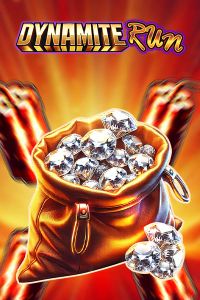 Dynamite Run