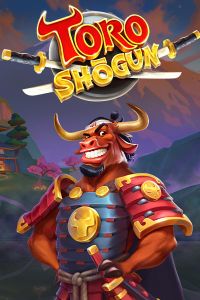 Toro Shogun