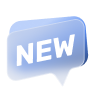 New
