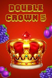 Double Crown 5