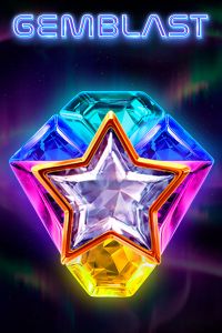 Gem Blast