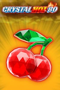 Crystal Hot 80
