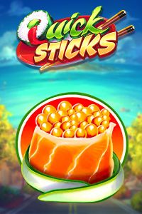 Quicksticks