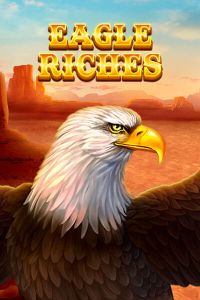 Eagle Riches