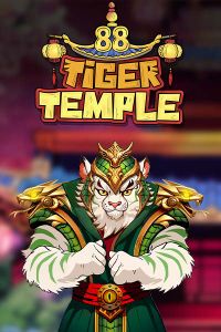Tiger Temple 88