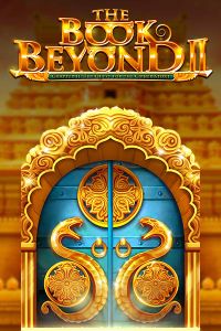 The Book Beyond 2