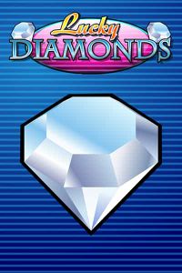 Lucky Diamonds