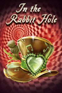 In The Rabbit Hole