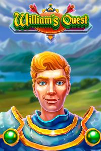 William's Quest