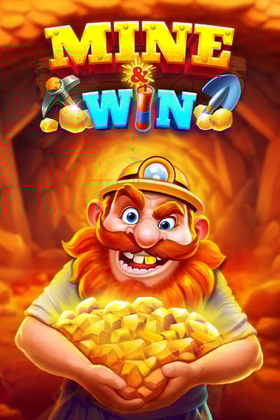 Mine and Win