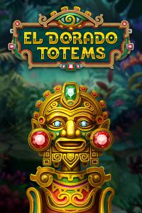 El Dorado Totems