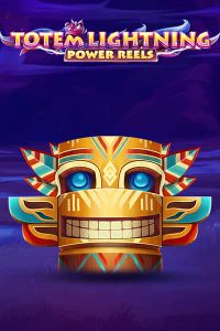 Totem Lightning Power Reels