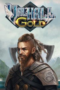 Valhall Gold