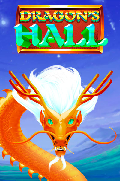 Dragons Hall